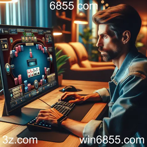  Jogos de Estratégia